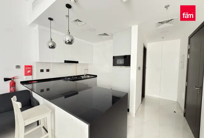 145537726 - Property Image 3