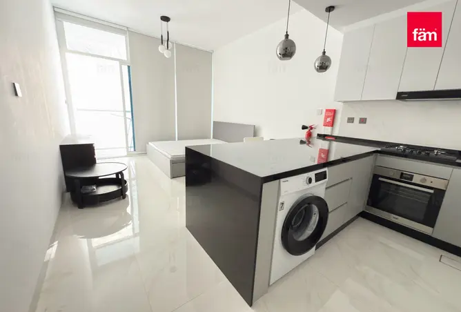145537726 - Property Image 2