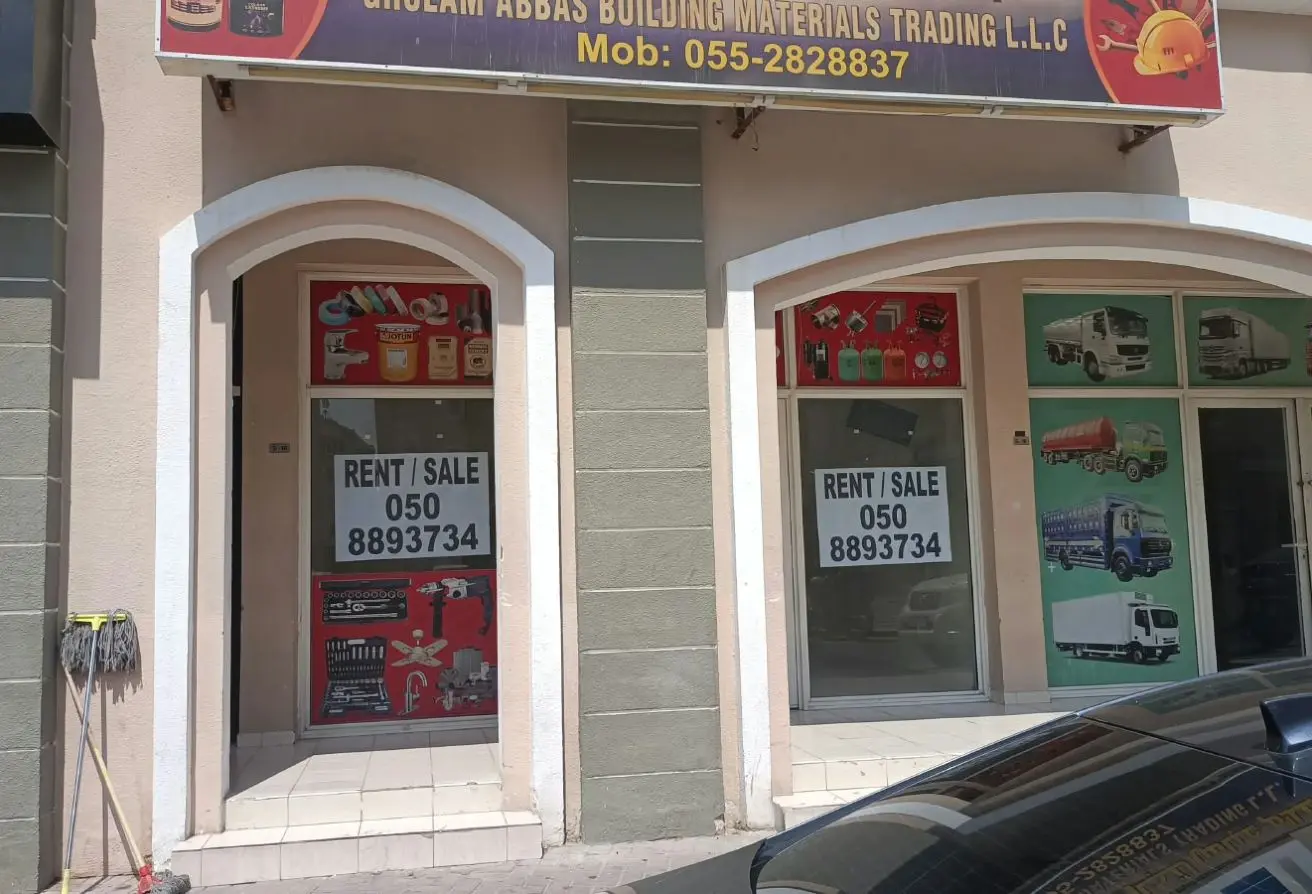 158709915 - Property Main Image
