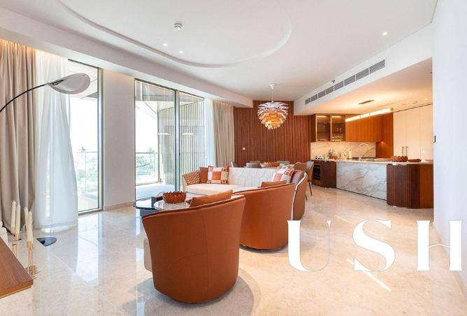 16036461 - صورة العقار 3