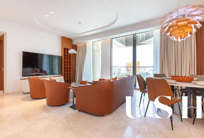 16036461 - صورة العقار 2