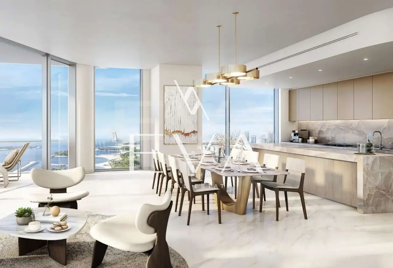 146460064 - Property Main Image