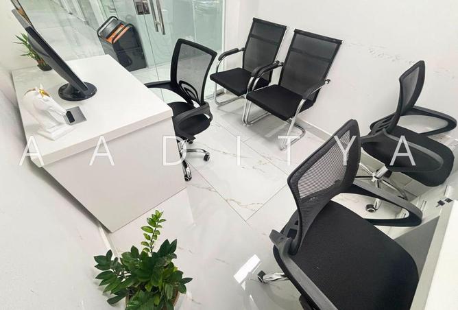 144607632 - Property Main Image