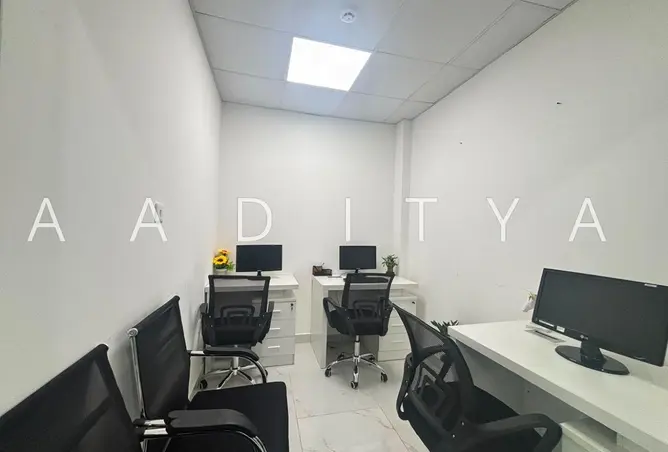 144607632 - Property Image 2