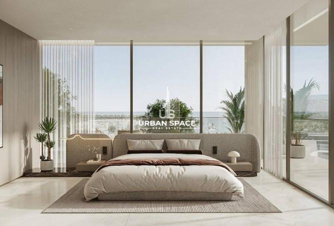 16259079 - Property Image 2