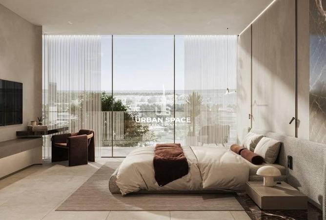 16259079 - Property Image 3