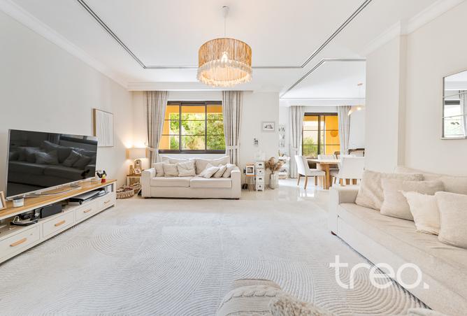 135143427 - Property Main Image