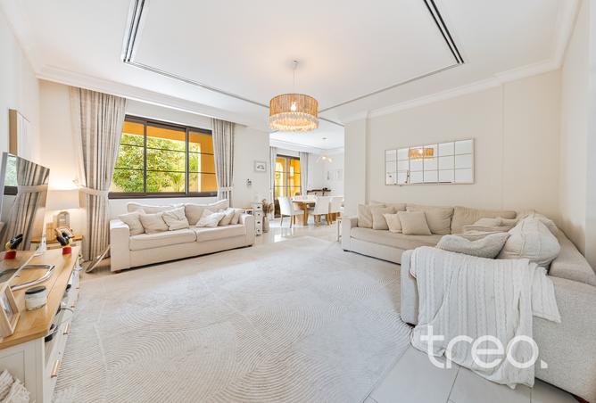 135143427 - Property Image 3