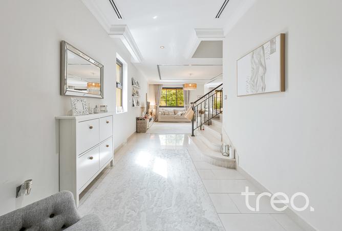 135143427 - Property Image 2