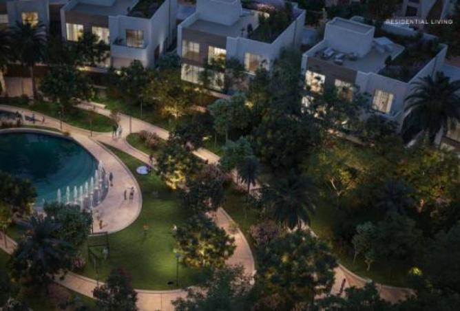 70294863 - صورة العقار 2