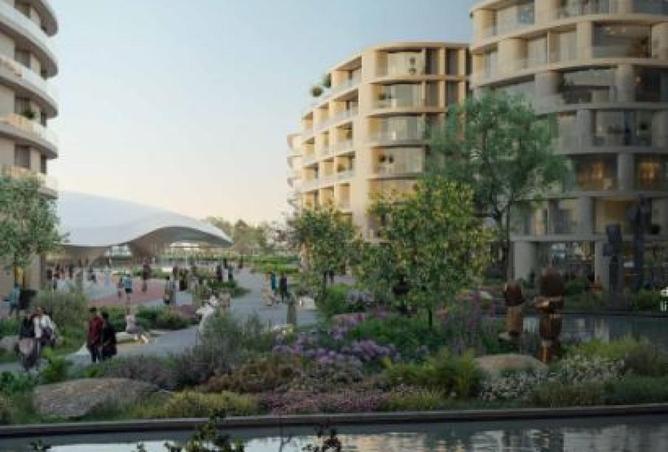 70294863 - الصورة الرئيسية للعقار