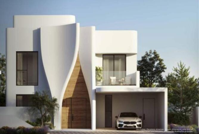 70294863 - صورة العقار 3