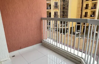 Apartment - 2 Bedrooms - 2 Bathrooms for rent in Al Warqaa Building - Al Warqa'a 1 - Al Warqa'a - Dubai Apartment - 2 Bedrooms - 2 Bathrooms for rent in Al Warqaa Building - Al Warqa'a 1 - Al Warqa'a - Dubai