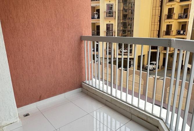 76971543 - الصورة الرئيسية للعقار