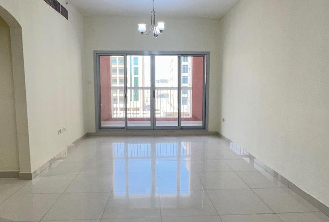 76971543 - صورة العقار 2