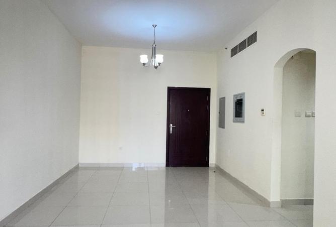 76971543 - صورة العقار 3