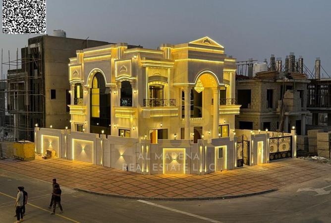 87025914 - صورة العقار 3