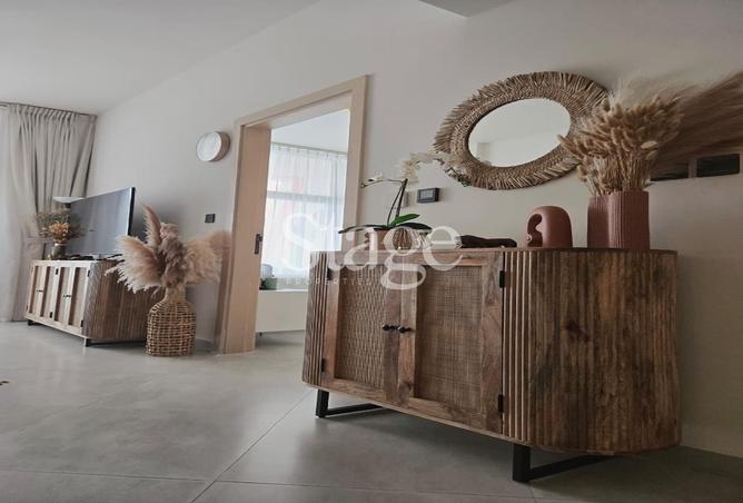 57765261 - صورة العقار 3