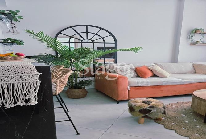 57765261 - الصورة الرئيسية للعقار