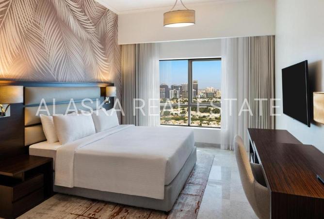 57755827 - الصورة الرئيسية للعقار