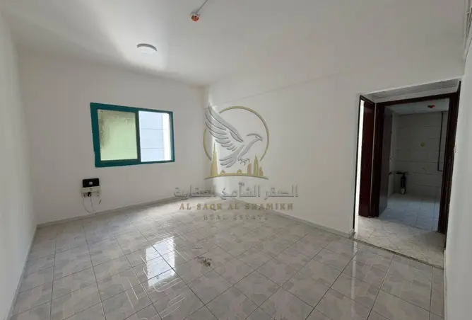 155096324 - Property Image 2