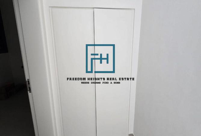 71926844 - صورة العقار 3