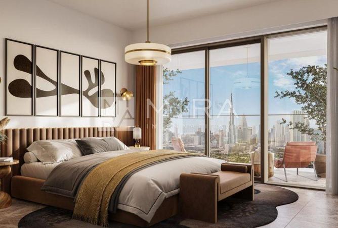 103699476 - Property Image 3