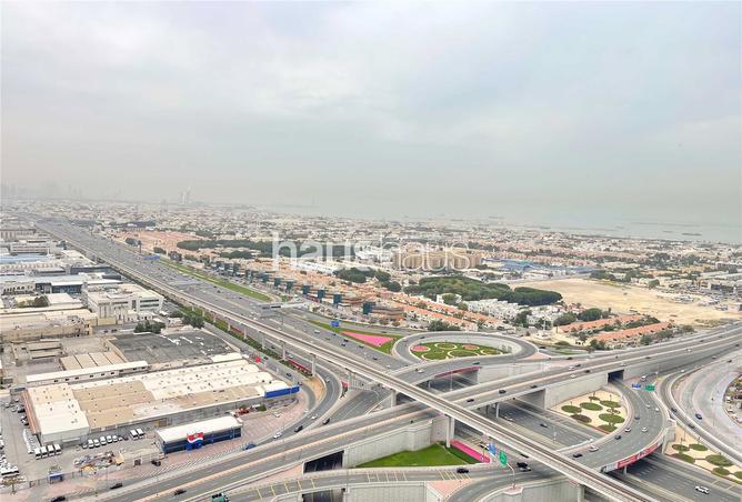 129292987 - الصورة الرئيسية للعقار