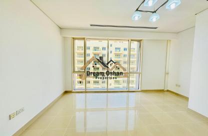 Apartment - 1 Bedroom - 1 Bathroom for rent in Nova Tower - Dubai Silicon Oasis - Dubai Apartment - 1 Bedroom - 1 Bathroom for rent in Nova Tower - Dubai Silicon Oasis - Dubai