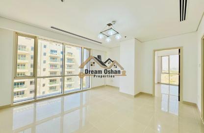 Apartment - 1 Bedroom - 1 Bathroom for rent in Nova Tower - Dubai Silicon Oasis - Dubai Apartment - 1 Bedroom - 1 Bathroom for rent in Nova Tower - Dubai Silicon Oasis - Dubai