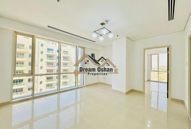 137000639 - Property Main Image