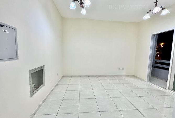 94015150 - Property Image 2
