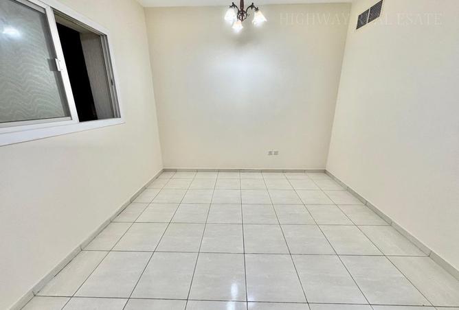 94015150 - Property Image 3