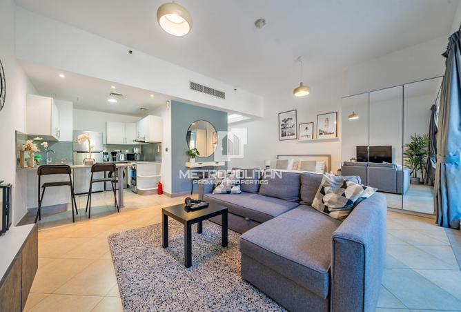 67822349 - Property Main Image