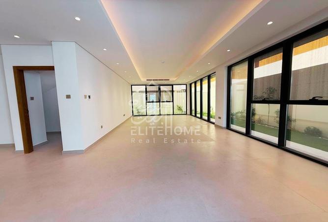 79005534 - Property Image 2