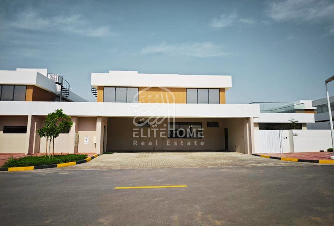 79005534 - Property Image 3