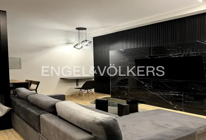 166524897 - Property Image 3