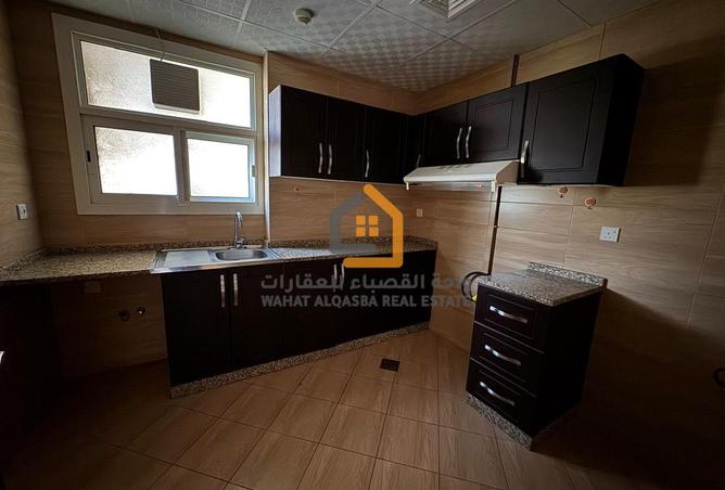 120220750 - Property Image 3