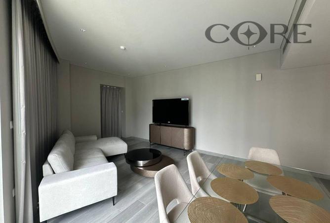 62857796 - Property Image 3