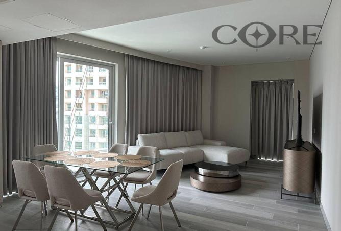 62857796 - Property Image 2