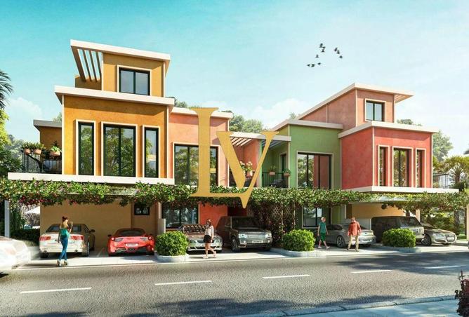 126114207 - Property Main Image