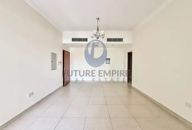 155054579 - Property Image 3