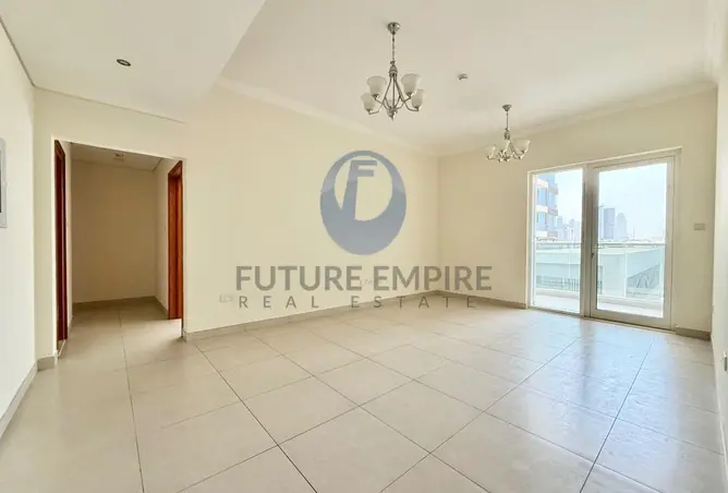 155054579 - Property Image 2