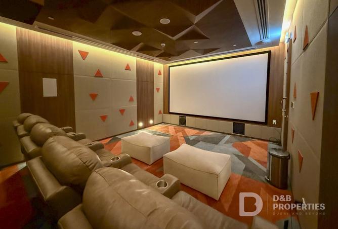 74237180 - Property Image 2