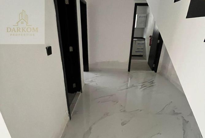 75035554 - Property Image 2