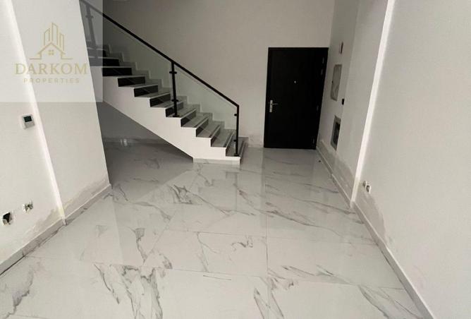 75035554 - Property Main Image