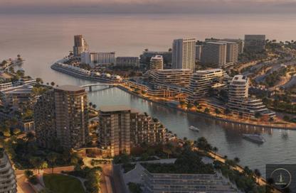 Apartment - 3 Bedrooms - 4 Bathrooms for sale in Mirasol - Raha Island - Mina Al Arab - Ras Al Khaimah Apartment - 3 Bedrooms - 4 Bathrooms for sale in Mirasol - Raha Island - Mina Al Arab - Ras Al Khaimah