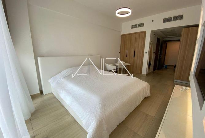 76977113 - Property Image 3