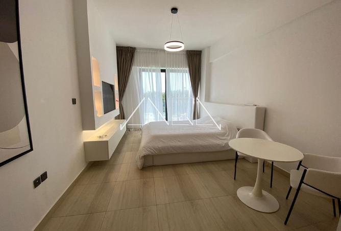 76977113 - Property Main Image