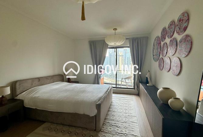 15957751 - صورة العقار 2